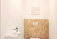 Ihr Rückzugsort im Grünen – charmante 3-Zimmer-Wohnung nahe der Donau! ERSTBEZUG!