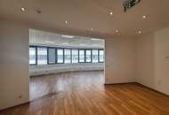 Flexible Büro- und Lagerflächen zur MIETE!