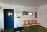 89,5 m² Tierarztpraxis, Ordination in Mürzhofen – sofort verfügbar