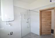 Exklusive 81m² Traumwohnung mit großzügiger Terrasse – Modernes Wohnen mit viel Raum für Freiheit!