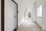 Fürstlich residieren im ehemaligen Freihof Dürnhof | Geschmackvoll sanierter Altbau zu fairem Preis | Gemeinschaftsgarten | Nähe Stadtplatz