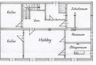 Haus mit Terrasse und Garten in Mötz zu vermieten!