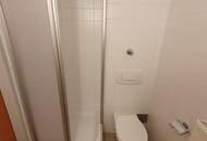 Gemütliche 1-Zimmer-Wohnung mit Balkon im 1. Stock