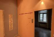 Gestalten statt suchen – Altbauklassiker mit Entwicklungspotenzial in 1190 Wien | ZELLMANN IMMOBILIEN