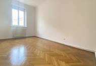 !NETTES 2-ZIMMER MIETAPARTMENT IN U4-NÄHE!