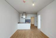 Erstbezug – TOWER HOMES mit Rooftop Pool &amp; Sauna bei U1 Kagran