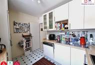 **Neuer Preis** Attraktives Reihenhaus an der Grenze Rodaun/Perchtoldsdorf