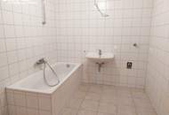Gefördertes Zuhause