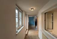 Bauernhaus mit Innenhof &amp; Fußbodenheizung – stilvoll modernisiert