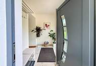 Großzügiges SACHERL mit zwei Wohneinheiten für Privat oder Gewerbe