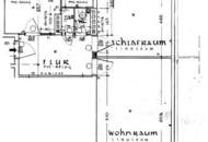 Gemütliche 2-Zimmer-Wohnung in Krems!
