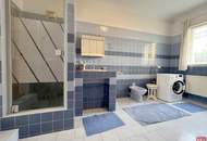 Charmantes Einfamilienhaus mit Garten in ruhiger Lage von Klosterneuburg