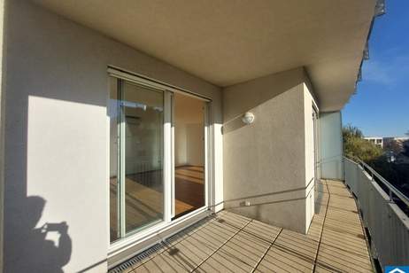 Großzügige 4 Zimmerwohnung mit Freiflächen am Kaasgraben, Wohnung-miete, 2.990,00,€, 1190 Wien 19., Döbling