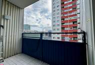 IDEAL FÜR ANLEGER! GUTER ZUSTAND IN ZENTRALER LAGE MIT BALKON