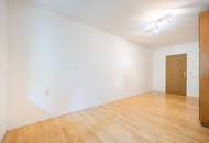 Unter den Leiten - Großzügige 3-Zimmer-Wohnung im Salzburger Stadteil Liefering