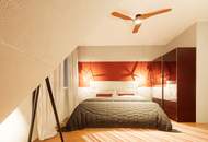 Provisionsfreier Erstbezug: vollunterkellertes Reihenhaus mit 4 Zimmern, Terrasse, Dachterrasse und Eigengrund samt Garagenplatz