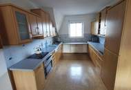 3 Zimmer Familienwohnung in 6 Minuten zum Hartberger Hauptplatz (Provisionsfrei)