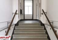 Charmante 1 Zimmerwohnung in Nähe von Gersthof – zu verkaufen