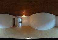 *** Lichtdurchflutete 89,89 m² Wohnung in Mürzzuschlag – Wohnen mit Blick auf die Mürz ***