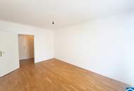 Nette 2-Zimmer-Wohnung Nähe Augarten