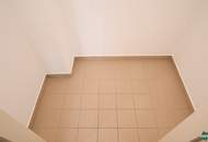 Mitten im 8. Bezirk: Schöner 2 Zimmer-Neubau mit großem Balkon