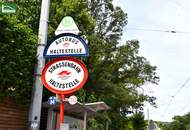 Familien-Wohntraum mit großem Garten und Garage in Grünruhelage - Klimaanlage. - WOHNTRAUM