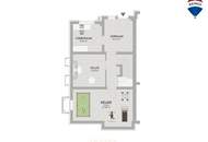 Neues Zuhause in Klosterneuburg! PROVISIONSFREI für den Käufer!