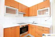 3 Zimmer Altbau-EckWohnung beim AKH