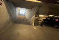 Fantastisches Bürogebäude in Hietzing***ideal für Ärztezentrum***unbefristetes Mietverhältnis auf Wunsch***Tiefgarage