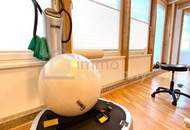 Physiotherapie / Arztpraxis in bester Frequenzlage in WÖRGL