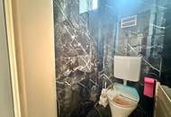 Wohnen mit Altbaucharme im Herzen des 22. Bezirks!