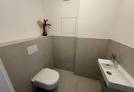 View &amp; Space – Wohnen neu definiert - exklusive 4-Zimmer-Wohnung mit Aussicht