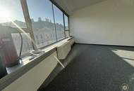 Agentur- / Planerbüro: Perfekt aufgeteilt, einzugsbereit im 10. Bezirk