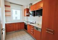 Durchdachter Grundriss: 3-Zimmer-Wohnung nahe Hanusch-Krankenhaus