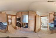 "Exklusives Wohnen mit Panoramablick!"