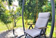 "IN KAUFABWICKLUNG!" BEZUGSFERTIGES HAUS MIT SCHÖNEM SÜD-GARTEN IM HERZEN VOM BREITENFURT