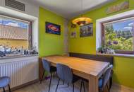 Zweifamilienhaus im Gailtal