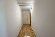 Lichtdurchflutete 62 m² Wohlfühlwohnung – saniert, sofort bezugsbereit &amp; voller Charme.