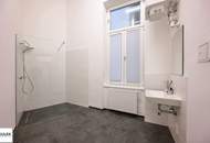 Universitätsring 8 - Repräsentative Adresse für Startups, Büros, usw.