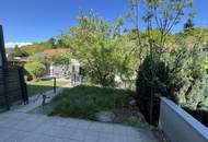 (Reihen-)Haus zu mieten unweit des Stadtzentrum