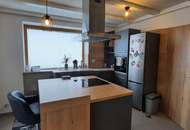 Neu saniertes Mehrfamilienhaus in Strassen nähe Sillian zu verkaufen