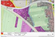 Großzügiges Grundstück ohne Bauzwang – Ideal für Gewerbe &amp; Investoren