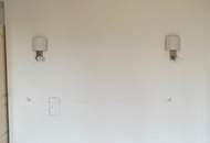 Wohnung mit ca. 75 m2 Wohnfläche plus WINTERGARTEN und Terrassen auf Wohnebene in OST/WEST Ausrichtung