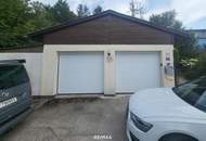 Wohnen am Wald - Topangebot