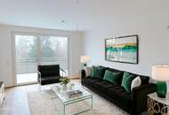 Bezugsfertig & provisionsfrei: "Das Schmuckstück"