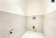 Erstbezug: Design - Apartment mit hochwertiger Ausstattung im trendigen Ottakring!