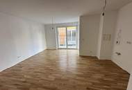 RESIDENZ AM STADTRAND