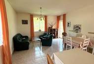 Alle unter einem Dach! Ein Haus für 2 Generationen- 7 Zimmer, Garten und viel Platz! Großzügiges Haus Nähe G3 Gerasdorf!