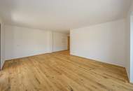 Neubauprojekt mit 10 exklusiven Wohnungen - Top 2