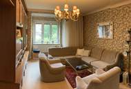 KREMS-Zentrumsnähe-Helle, gemütliche 2-Zimmerwohnung | ZELLMANN IMMOBILIEN